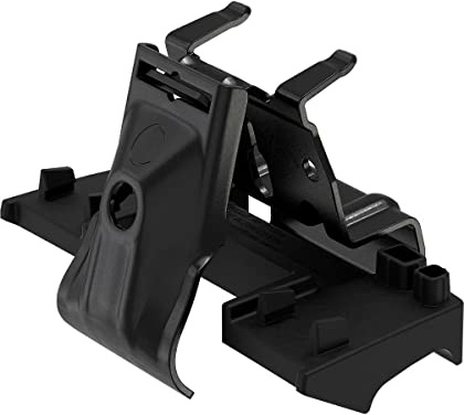 Thule KIT186151