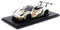 Spark - POR 911 RSR-19 - Le Mans 2022-1/43