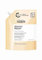 Absolut Repair Gold Shampoo Refill 1500 ml