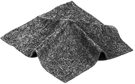 Tuch, Magic Nano Tuch Für Auto Kratzer Entfernen Reparatur, Mehrzweck Nano Magic Tuch Autolack Removal Tuch