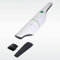 VORWERK Folletto ASPIRABRICIOLE FOLLETTO KOBOLD VC100 vc 100 Novità più kit spazzole
