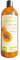 YARI exfoliant showergel PAPAYA & HIBISCUS