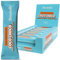 Barebells Soft Protein Riegel – 16g High Protein Bar, Zuckerarm, Eiweißriegel, Ohne Palmöl – Coco Choco, 12 x 55gr