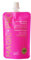 Maschera Capelli Prebiotica Wellness - Prebiotic Hair Mask - Riequilibrio Microbioma, Idratazione Profonda, Ricostruzione Danneggiati - Ideale per Secchi, Ricci e Colorati