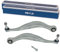 2X Querlenker hinten hinten oben passend für 5 links + rechts