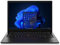 Lenovo ThinkPad L13 G3 Intel Core i5-1245U vPro 16GB RAM 256GB SSD 13.3 inch WUXGA Backlit Keyboard Windows 11 Pro Laptop - 21B4S94605