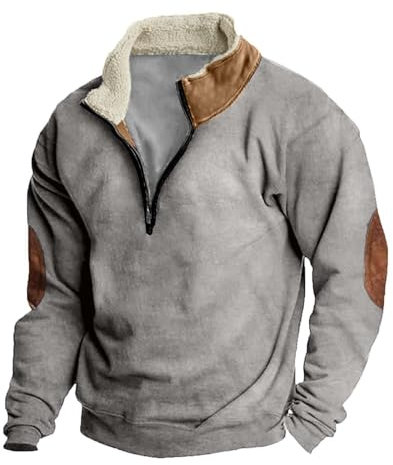 Tanktops Männer Sweatjacke Herren Ohne Kapuze Jacke Herren Shirts Herren Sommer T-Shirt Problem Gelöst Oversized Tshirt Herren Weste Herren Sommer Sportjacke Herren Pullover Für Herren
