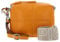 Picard Plaza Crossbody Bag Wintersun