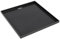 GFTIME 7672 Plancha Universal Antiadherente para Weber Genesis 300 (a partir de 2022) y Spirit 300 (a partir de 2016) – Compatible con Weber Smokefire EX4 EX6 – Reemplazo para Weber Crafted Flat Top