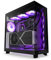 DILC Uranus ULTRA, PC Gaming | Intel Core i9 14900K fino a 6.00 GHz 24 Core | RTX 5090 32GB | SSD 2TB M.2 NVMe | Ram DDR5 32GB | Dissipatore a liquido | WIN11 | Garanzia 3 anni