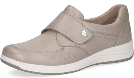 CAPRICE Halbschuh 9-24710-46 K-Weite
