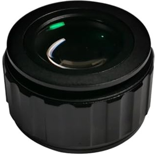 Termocamera Digital Vision 12X Oculare 0,5 a 0,6 Lente d'ingrandimento dello schermo(EP12)