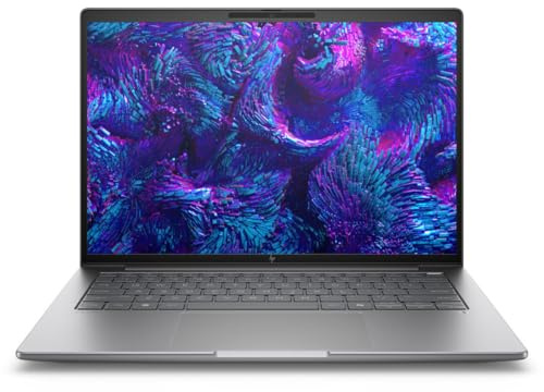 Karkemis HP ZBook 8 G1i 16 B30LNES 16 WUXGA IPS Intel Core Ultra 5 Prozessor・5・5・Core Ultra 5・512 GB (B30LNES#ABD)