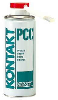 KONTAKT CHEMIE