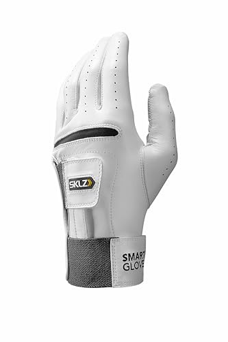 SKLZ Tempo- und Grifftrainer—Verbessert Golf-Schwung-Tempo und Timing
