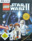 Lego Star Wars 2 - Die klassische Trilogie [Software Pyramide]