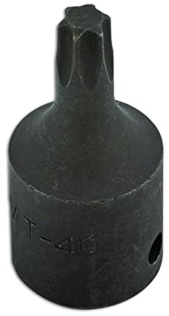 Laser 2986 Star T47 Bit