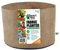 Smart Pots 7-Gallon Smart Pot Soft-Sided Container, Tan
