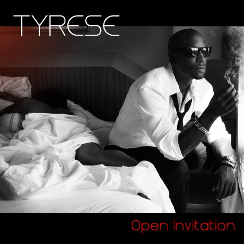 Open Invitation[Explicit]