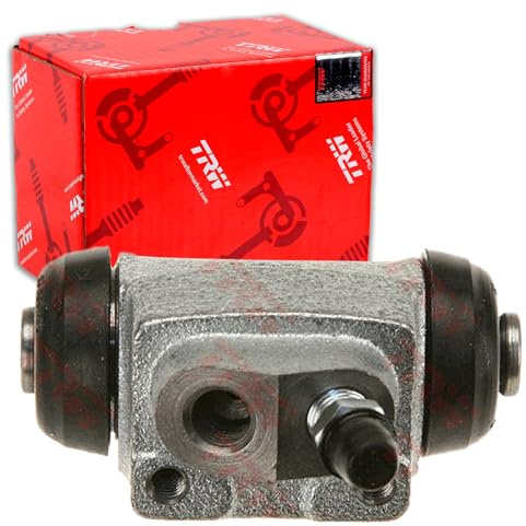 TRW Automotive AfterMarket BWB175 Wheel Cylinder