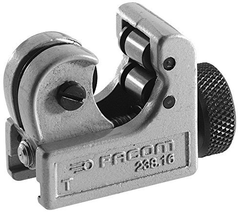FACOM-238B.16 Mini Coupe-Tube pour le Cuivre 16 Mm