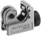 FACOM-238B.16 Mini Coupe-Tube pour le Cuivre 16 Mm