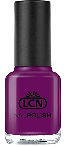 Politur-Serie, 8 ml, kräftiges Violett