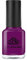 Politur-Serie, 8 ml, kräftiges Violett