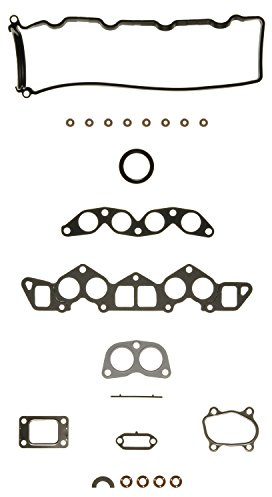 Ajusa 53002600 Gasket Set cylinder head