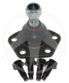 SIDEM 54183 Ball Joint – Front