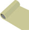 Orafol - Oracal 651 - 31cm Rolle - 5m - Beige / glanz, A43oracal - 651 - 31cm - 36 - kl - Autofolie / Möbelfolie / Küchenfolie