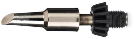 Portasol ERSATZBIT - PROFESSIONAL - 4,8 mm