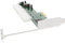 InLine 76616I Schnittstellen-Adapterkarte, PCI auf PCIe (PCI-Express)