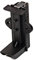 GENUINE BEKO WASHING MACHINE 371201202 Accessories/RPM/Replacement Carbon Brush Single For Your Washing Machine Carbon Brush