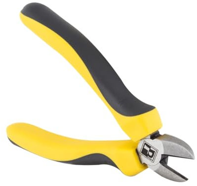 Pedro's PED-6451260