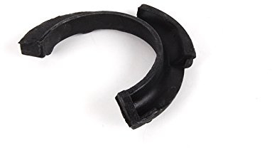 BMW Genuine Lower Spring Pad Fits E81 E82 E87 E87 LCI E88 E90 31336764372