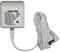 Black & Decker OEM 90547878 FHV1200 OEM flex vac vacuum battery chargerFor vacuums made 9-28-14 and earlier
