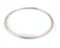 sourcingmap Nichrome 80 0.7mm 21 Gauge AWG Heater Wire 5 Meters Silver Tone