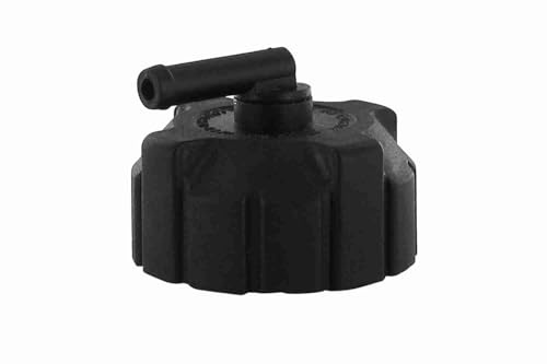 15D VAICO - V24-0448 - Cap, coolant tank - fits FIAT 46556738