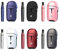 SPOD STARTER KIT - SIKARY (Silver)