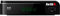 BSL - Tuner TDT Dvb T2 Vbsl-254 avec USB Enregistreur