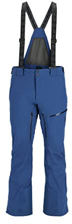 Spyder Dare Mens Pant Herren Skihose 221032 416 Größe S