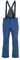 Spyder Dare Mens Pant Herren Skihose 221032 416 Größe S
