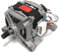 Moteur Machine à laver, Lave-linge 2829970300 BEKO
