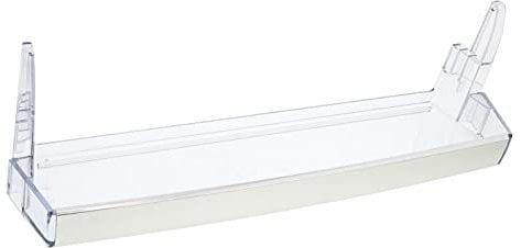 sparefixd Door Shelf Rack Tray to Fit AEG Fridge & Freezer
