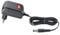 CARICABATTERIE X trapani avvitatori a batteria LI-HOME 218 VALEX 1060096