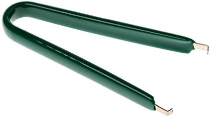 U Typ Flache IC Chip Für Schutz Zange Platine ROM Extractor Entfernung Pu Werkzeuge Für Holz Bohrer Bits