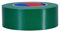 Duccinp Panzertape extra stark, 50 m x 50 mm, Wasserdichtes Reparaturband für Reparaturen, Heimwerker, Handwerk, Innen- und Außenbereich, Duct Tape (Grün)