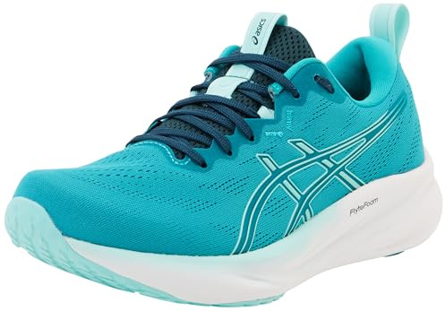 ASICS Herren Gel-Pulse 16Sneaker