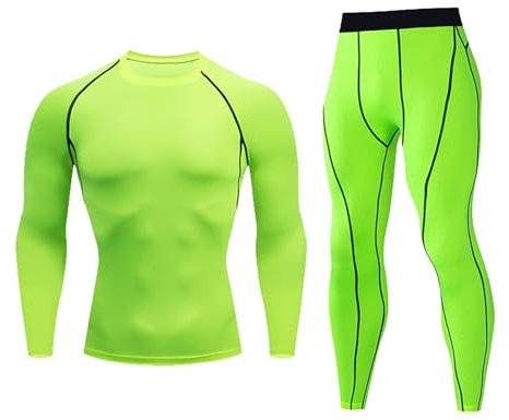 weiße hose herren,thermo anzug herren,trikot herren,parfum herren,winter arbeitshose herren,tech fleece hose,retro pants herren,boss trainingsanzug herren,kinder trainingsanzug,trainingsanzüge herren